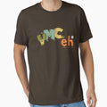 YMC eh? by pbandn