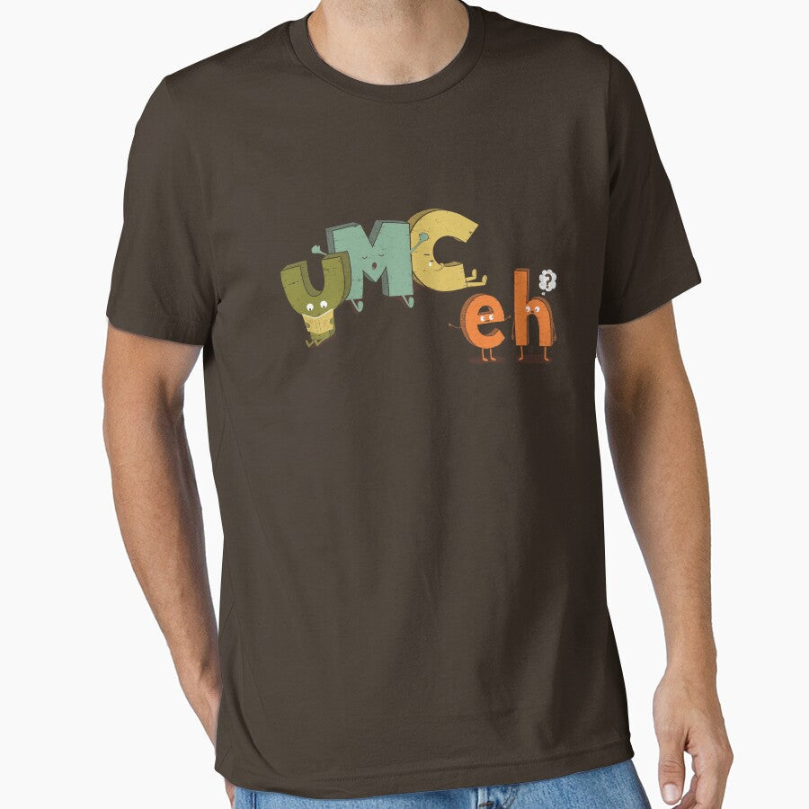 YMC eh? by pbandn