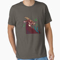 saola by KNKNworks