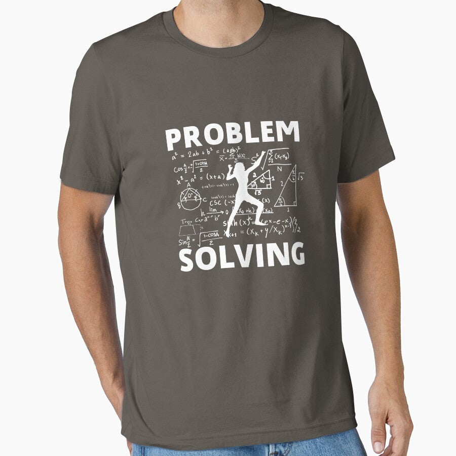 Girl Fun Math Problem Solving Activities by ArabCorner