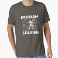 Girl Fun Math Problem Solving Activities by ArabCorner
