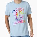 FERAL-GIRL-SUMMER-T-SHIRT-(3) by salinasfrederi