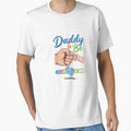 Daddy to Be by VanderX