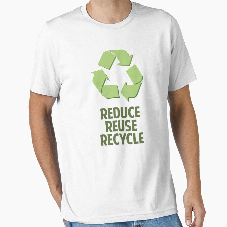 Recycling by DesignFactoryD