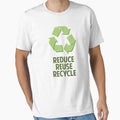 Recycling by DesignFactoryD
