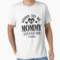 Soon to Be Mommy 2026 by VanderX