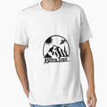 Trail Running by DesignDS