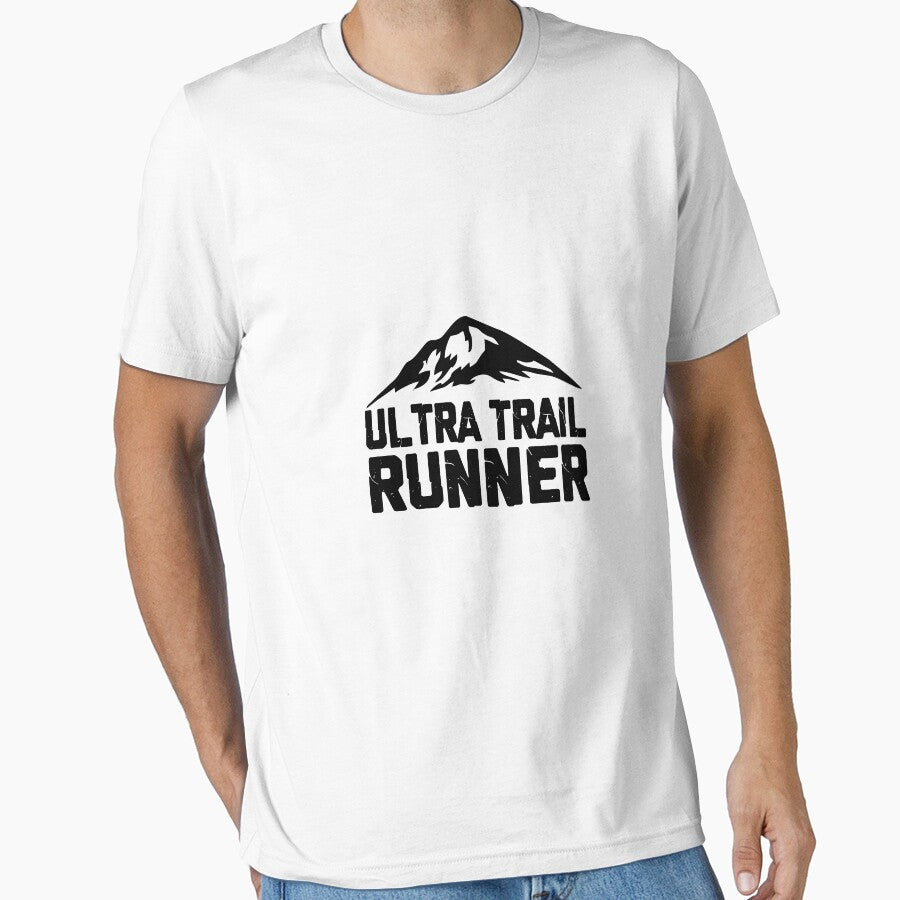 runner by DesignDS