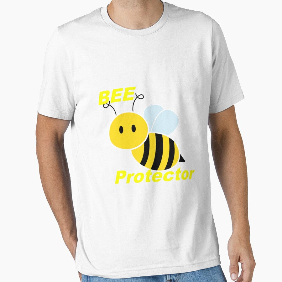 Bee Protector by NinesRBShop