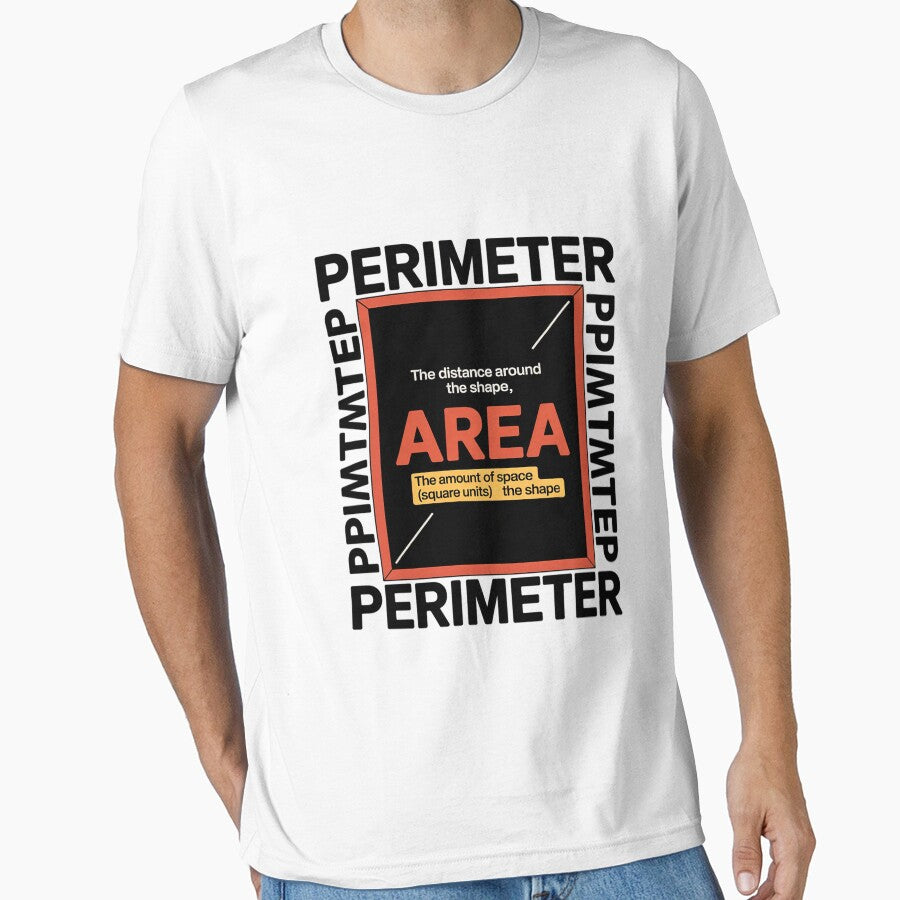 Math, Math Teacher for Men Women Girls by dainegilbert