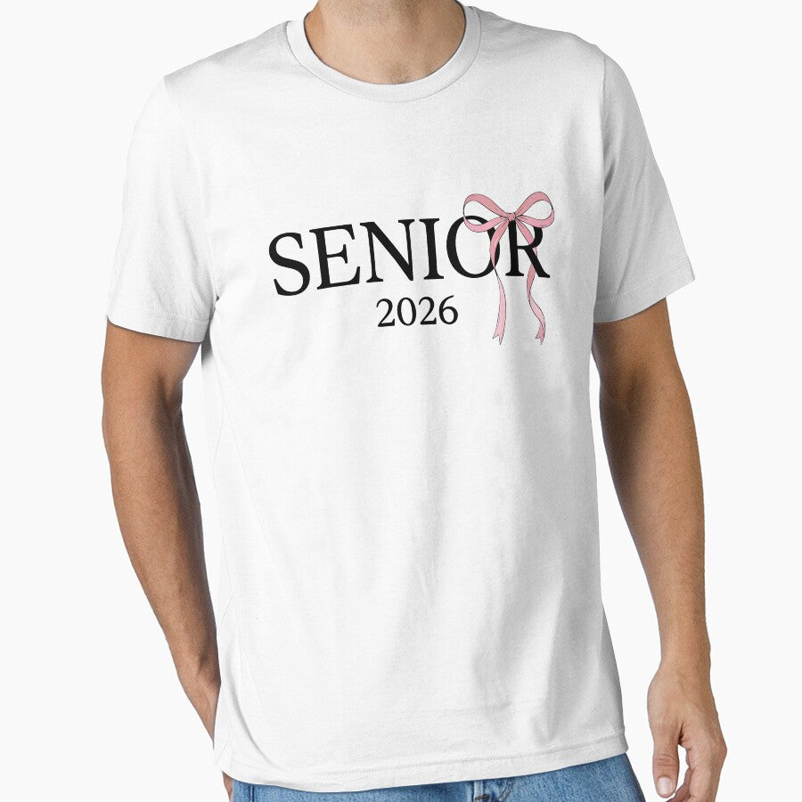 Senior 2026 by Rivolli