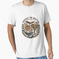 Protect The Wild Life Conservation Collective by Oko Shop