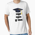 Grad class of 2026 by Driesman
