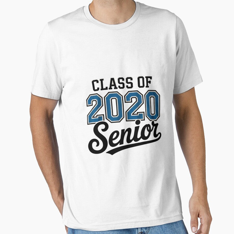 Senior 2026 First Day Of School 2026 Senior Year 2026 by FadeOfThrone