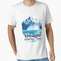 Voyager of the Seas Alaska 2026 Cruise by Denisemichels