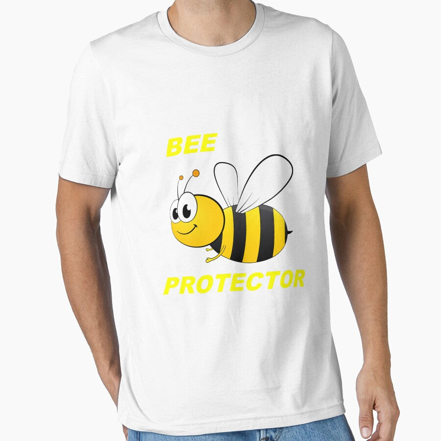 Bee Protectors by NinesRBShop