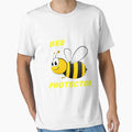 Bee Protectors by NinesRBShop