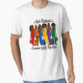 We Outside Curacao Girls Trip 2026 by CutOutIdols