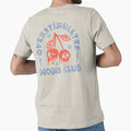 Overstimulated Moms Club by Cardinsardina