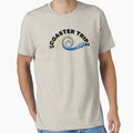 2026 Roller Coaster Trip by Trustruss Coasters