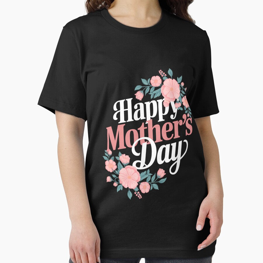 Happy Mothers Day 2026 by Morphologiona