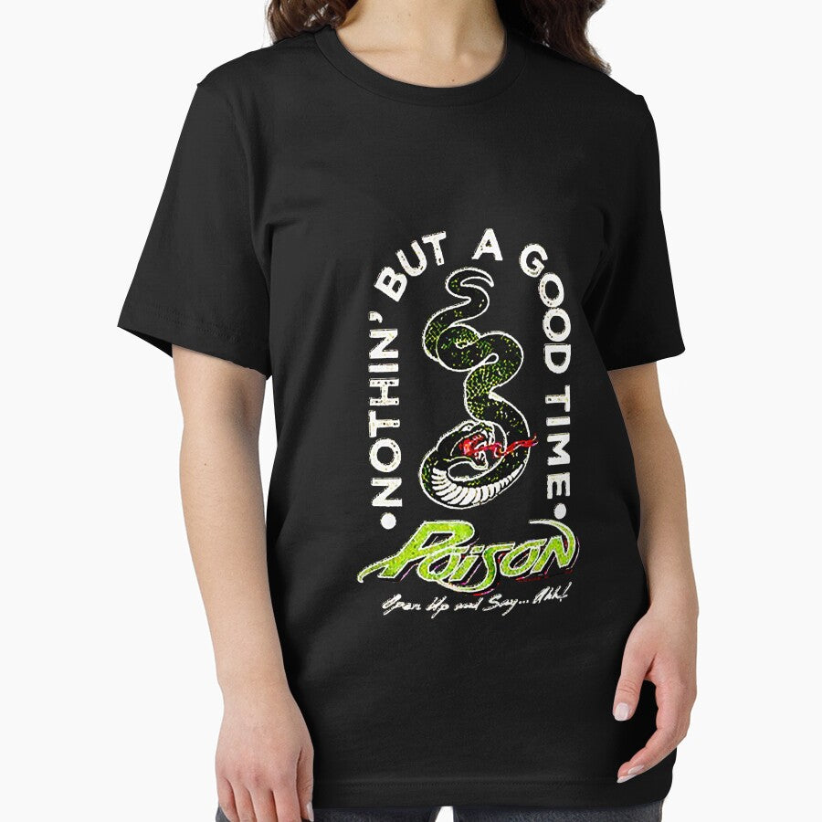 Hit The Trail Vintage Mountain Runner Retro Trail Running by RaiWeqan28