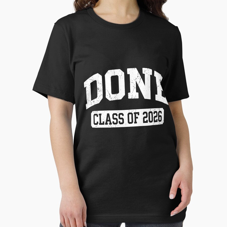 Class of 2026 by MysticMirth