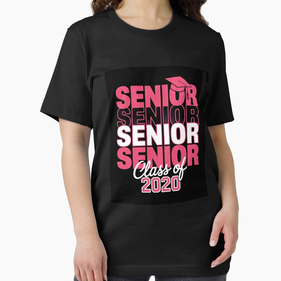 Senior 2026 Class of 2026 Seniors Graduation 2026 Senior 26 by MathisBellanger