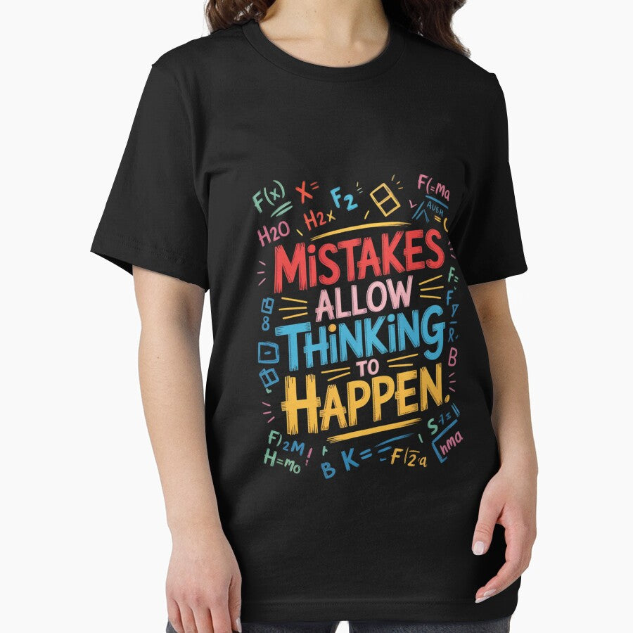 Math Teacher Math Student Mathematics Men Women Girls Kids by dainegilbert