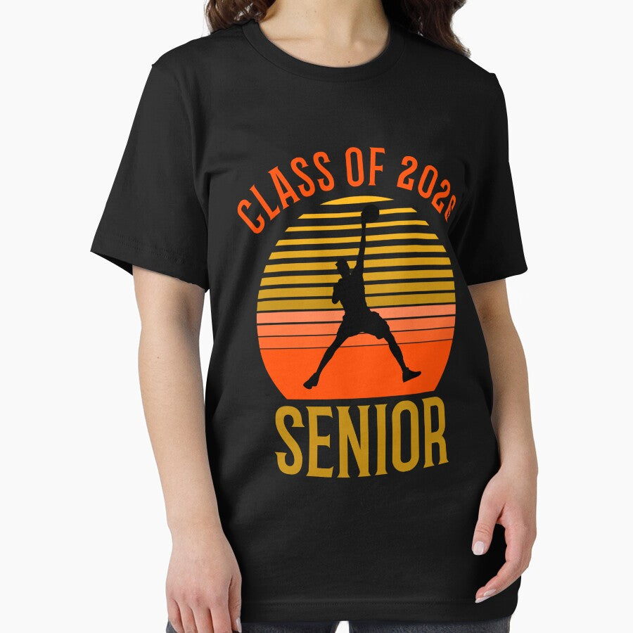 Senior Class of 2026 by 87-Aesthetics