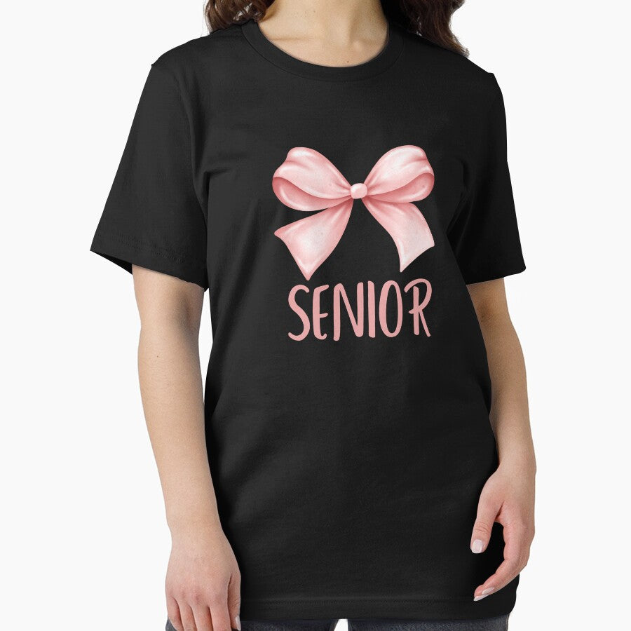 senior 2026 by VogueMerchShop