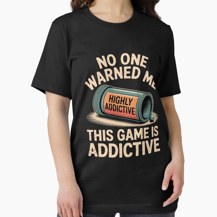 No One Warned Me This Game Is Addictive Pickleball by LeeEvans222