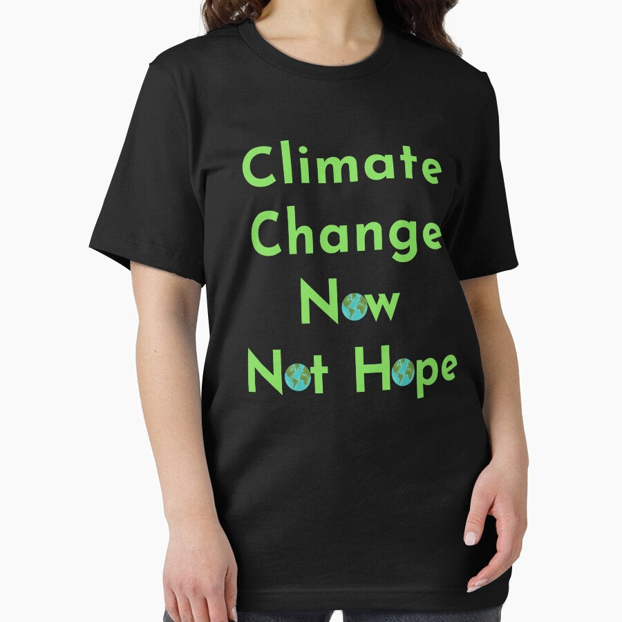 Climate Change Now not hope, Do it now climate change, glogal healing,socially conscious, planet earth, warming, wizard wordsmith by WizardWordSmith