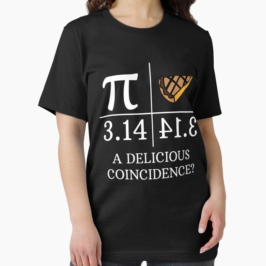 Pi Day Women Kids Menoddler Matheacher Gift Funny by MarkusArt345