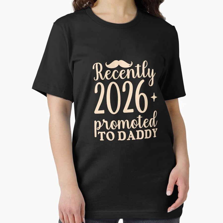 Recently Promoted to Daddy by VanderX