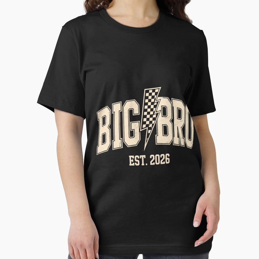 Big Bro Est 2026 New Big Brother Announcement by NewIdeasSArt