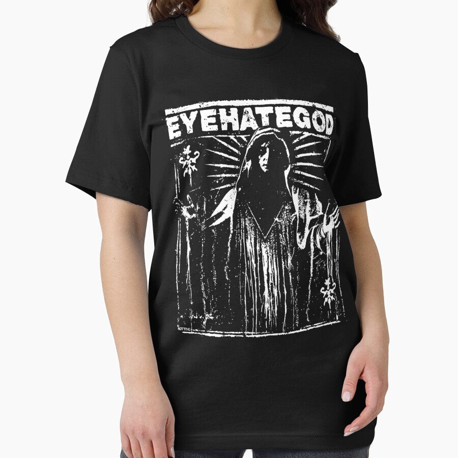 Eyehategod by Pro-store ⭐⭐⭐⭐⭐