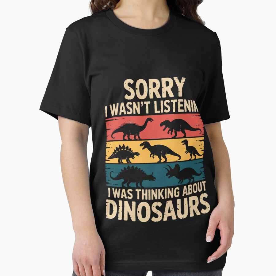 Dinosaur Dinosaur Outfit Types Of Dinosaurs by RatCurry