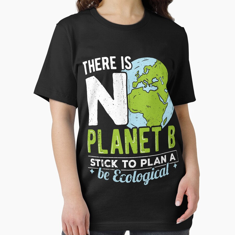 Weather earthc change awareness by Hyperspreader