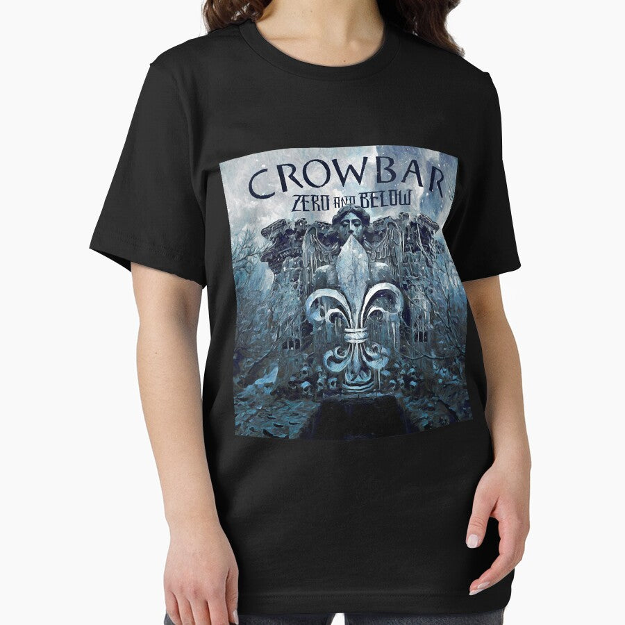 Girl Who Loves Crowbar Design Zero And Mom Dad Below Vintage Retro by LouisetamblArts