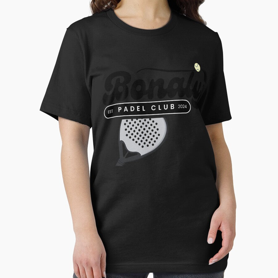 Pa.del Tennis Club Pad.el . by rbc-wrights