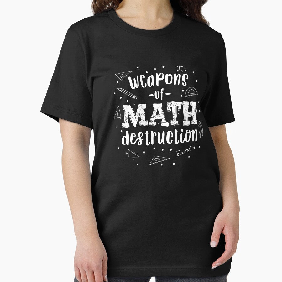 Inspire Pi Day T-Shirt Math Teacher School Nerd Geek Pun by 14thFloor