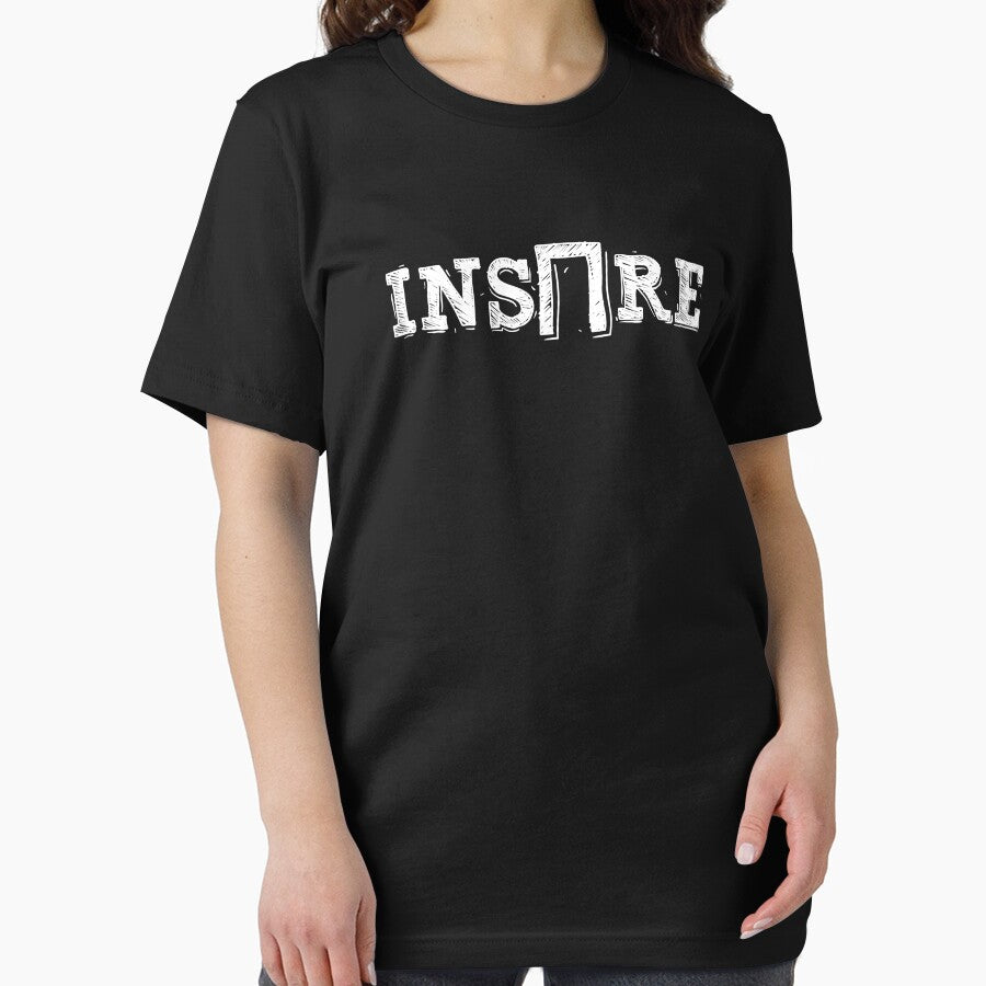 Problem Solver Math Teacher T-Shirt Teaching Gift School by 14thFloor