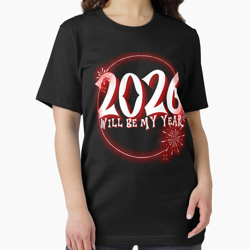 2026 Will be my year.  My Victory Year.  Lightning Motivation! by Creative-Sanc