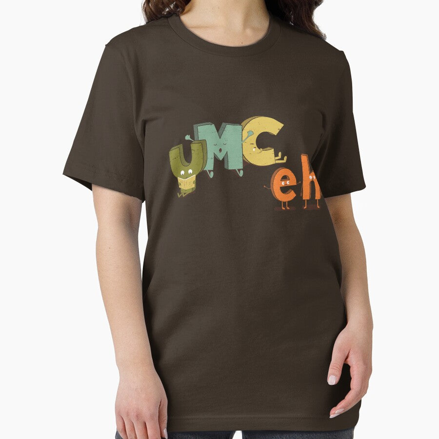 YMC eh? by pbandn