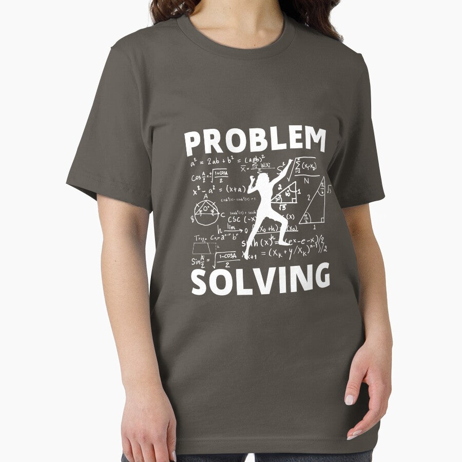 Girl Fun Math Problem Solving Activities by ArabCorner