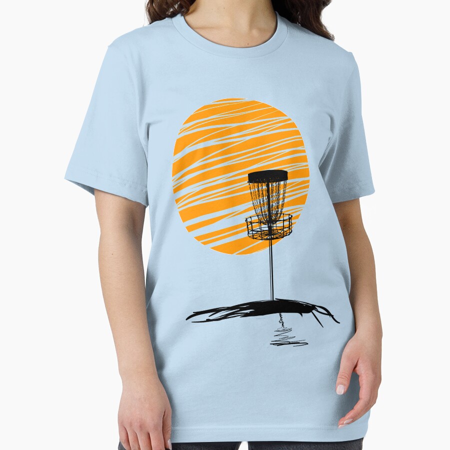 Lonely Basket by Nerd Digs