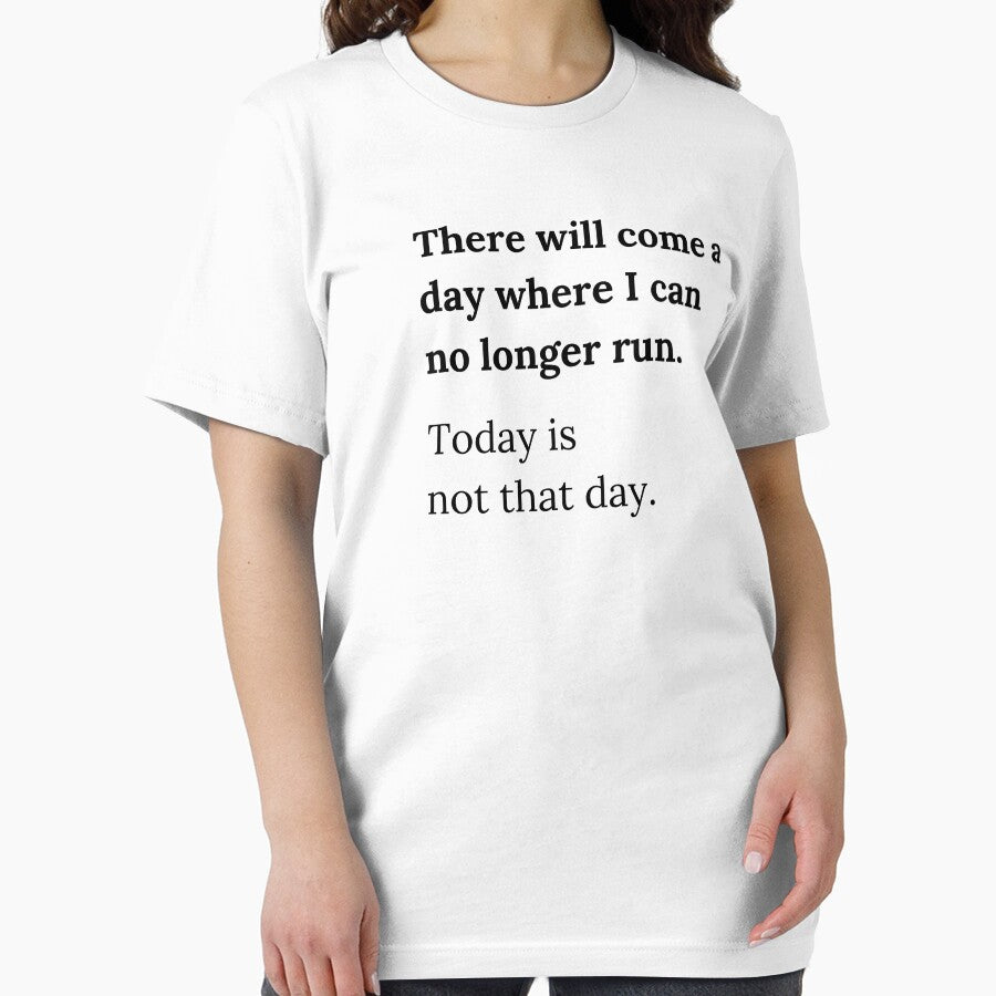 ONE DAY by UltraRunners