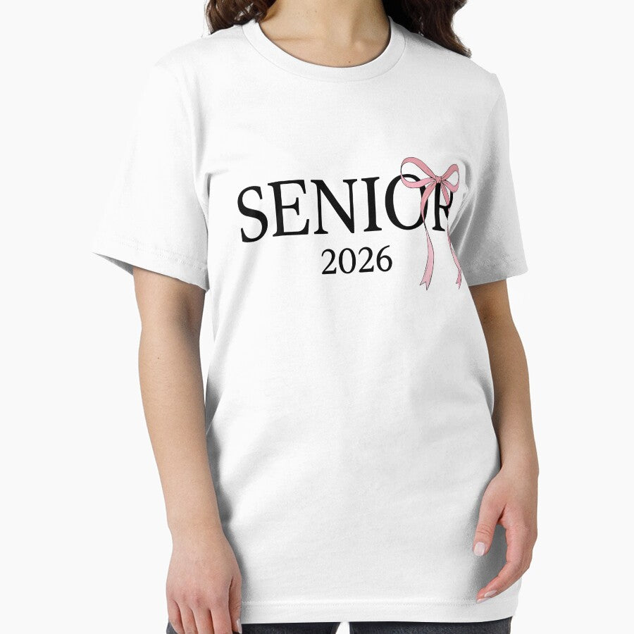 Senior 2026 by Rivolli