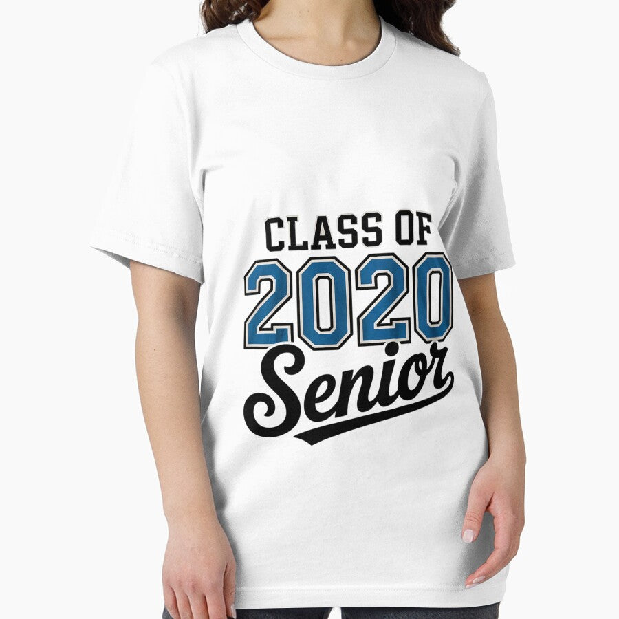 Senior 2026 First Day Of School 2026 Senior Year 2026 by FadeOfThrone